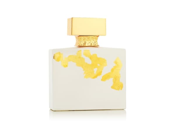 M.Micallef Ylang in Gold Eau De Parfum 100 ml (woman)