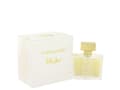 Miniatyrbilde 1 av 2: M.Micallef Ylang in Gold Eau De Parfum 100 ml (woman)