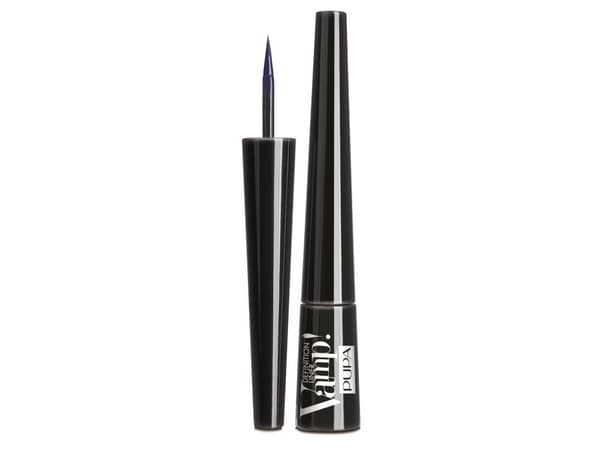Pupa Vamp! Definition Eyeliner - - 2 ml
