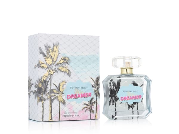 Victoria's Secret Tease Dreamer Eau De Parfum 100 ml (woman)