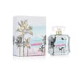Miniatyrbilde 3 av 4: Victoria's Secret Tease Dreamer Eau De Parfum 100 ml (woman)