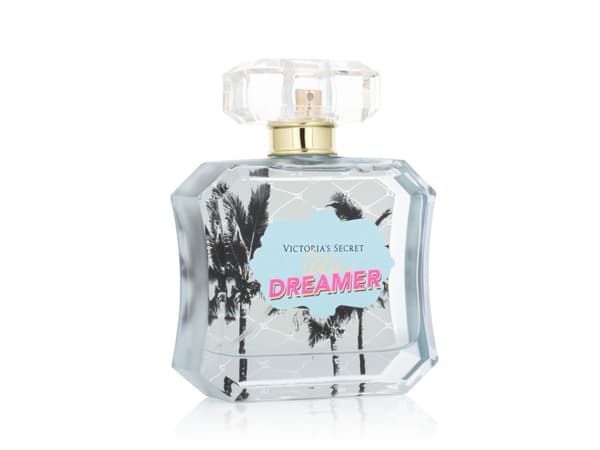 Victoria's Secret Tease Dreamer Eau De Parfum 100 ml (woman)