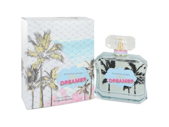 Victoria's Secret Tease Dreamer Eau De Parfum 100 ml (woman)