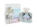 Miniatyrbilde 1 av 4: Victoria's Secret Tease Dreamer Eau De Parfum 100 ml (woman)