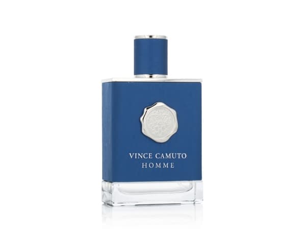 Vince Camuto Homme Eau De Toilette 100 ml (man)