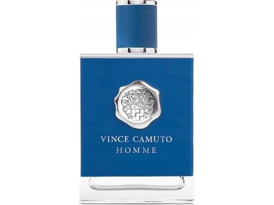 Vince Camuto Homme Eau De Toilette 100 ml (man)