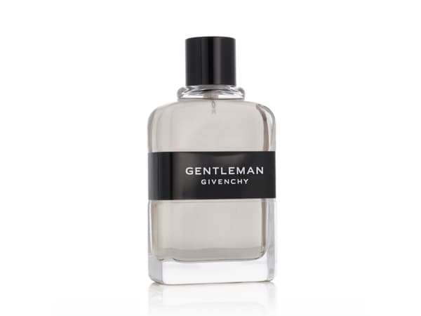 Givenchy Gentleman Edt Spray - - 100 ml