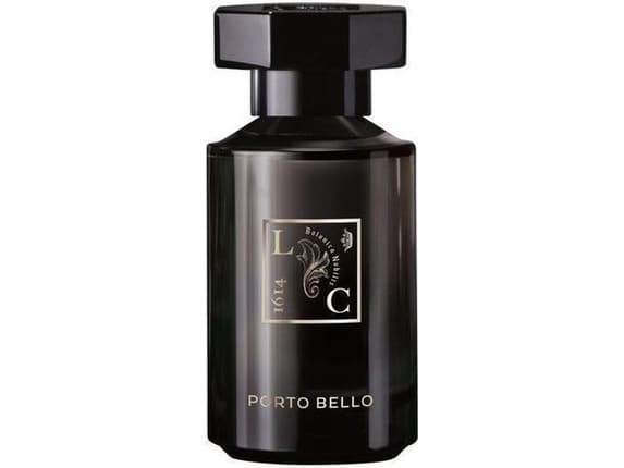 Le Couvent Des Minimes anmärkningsvärt Porto Bello Edp 50 Ml