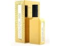 Pikkukuva 4 / 5: Edition Rare Veni, Unisex, Eau De Parfum, 60 ml