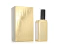 Pikkukuva 5 / 5: Edition Rare Veni, Unisex, Eau De Parfum, 60 ml