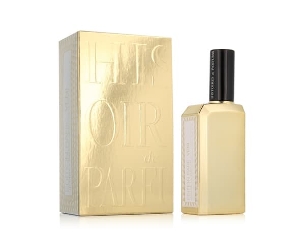 Edition Rare Veni, Unisex, Eau De Parfum, 60 ml