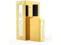 Pikkukuva 1 / 5: Edition Rare Veni, Unisex, Eau De Parfum, 60 ml