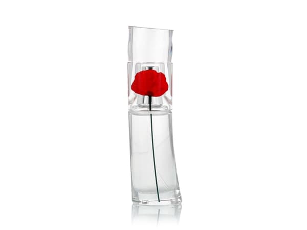 Kenzo Flower by Kenzo Eau De Parfum 15 ml (woman)