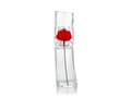 Miniatyrbilde 3 av 3: Kenzo Flower by Kenzo Eau De Parfum 15 ml (woman)
