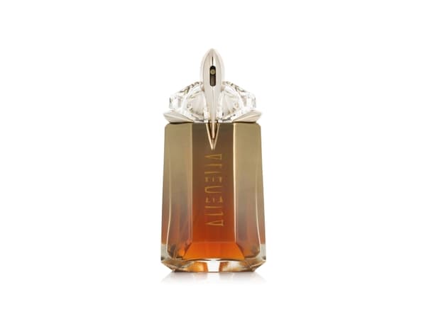 Mugler Alien Goddess Eau De Parfum Intense 60 ml (woman)