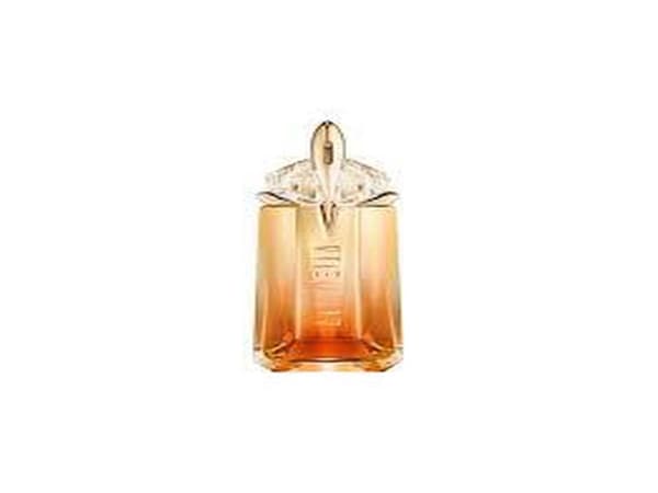 Mugler Alien Goddess Eau De Parfum Intense 60 ml (woman)