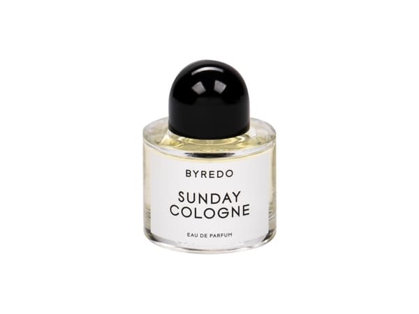 Byredo Sunday Cologne EDP U 50 ml