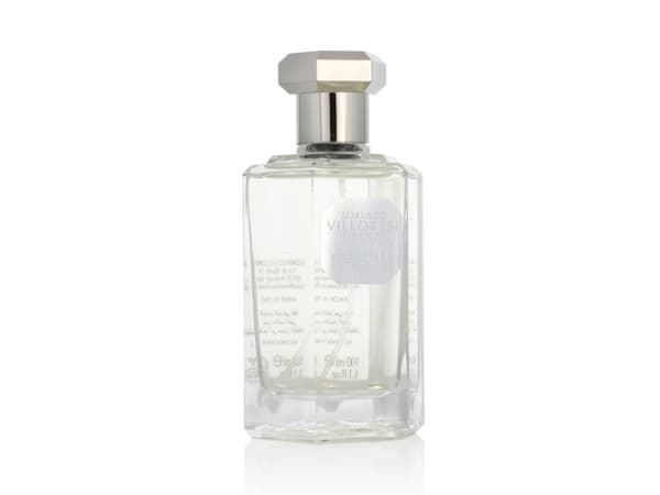 Lorenzo Villoresi Firenze Iperborea Eau De Toilette 100 ml (unisex)