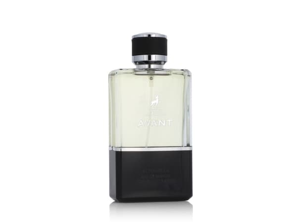 Maison Alhambra Avant Eau De Parfum 100 ml (man)