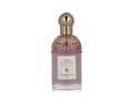 Miniatyrbilde 4 av 4: Guerlain Aqua Allegoria Granada Sage Edt Spray - Unisex - 75 ml