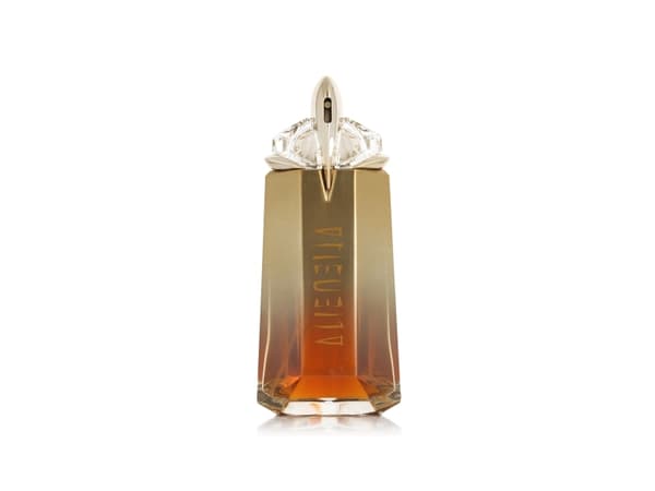 THIERRY MUGLER ALIEN GODDESS EAU DE PARFUM INTENSE 90ML HÖYRYSTIN