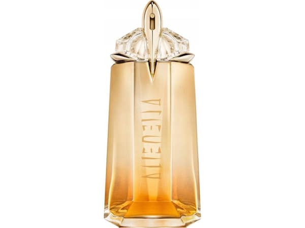 THIERRY MUGLER ALIEN GODDESS EAU DE PARFUM INTENSE 90ML HÖYRYSTIN