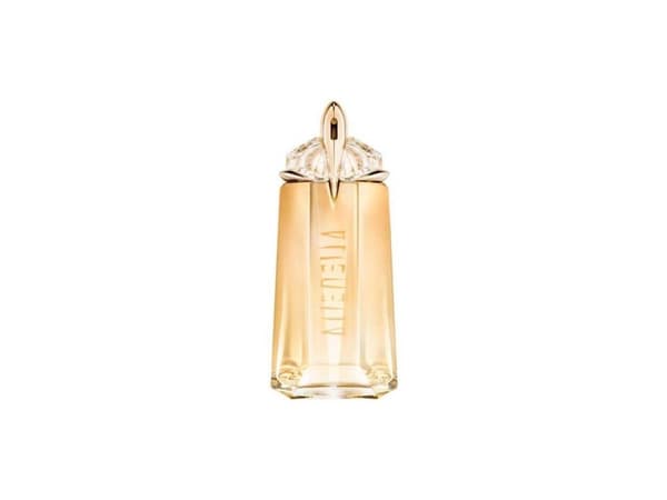 THIERRY MUGLER ALIEN GODDESS EAU DE PARFUM INTENSE 90ML HÖYRYSTIN