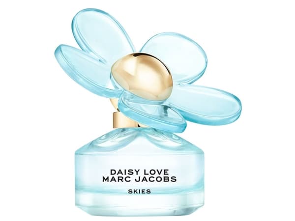 Marc Jacobs Daisy Love Skies Edt 50ml
