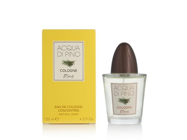 Pino Silvestre Acqua di Pino Cologne Concentrated 125 ml (man)