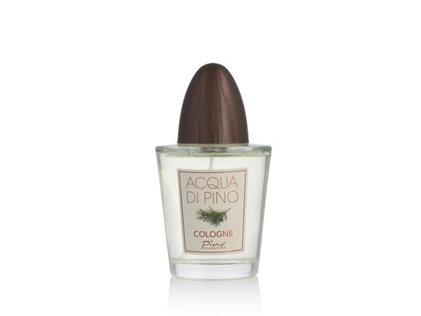 Pino Silvestre Acqua di Pino Cologne Concentrated 125 ml (man)
