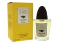 Miniatyrbild 1 av 4: Pino Silvestre Acqua di Pino Cologne Concentrated 125 ml (man)