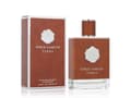 Miniatyrbild 3 av 4: Vince Camuto Terra Eau De Toilette 100 ml (man)
