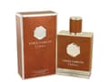 Miniatyrbild 1 av 4: Vince Camuto Terra Eau De Toilette 100 ml (man)
