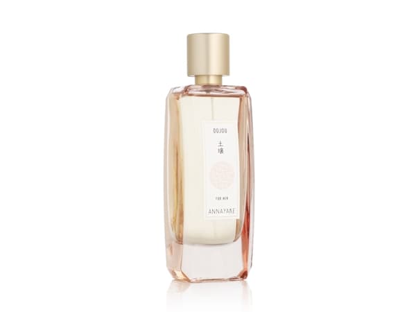 Annayake Dojou For Her Eau De Parfum 100 ml (woman)
