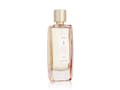 Miniatyrbilde 1 av 3: Annayake Dojou For Her Eau De Parfum 100 ml (woman)