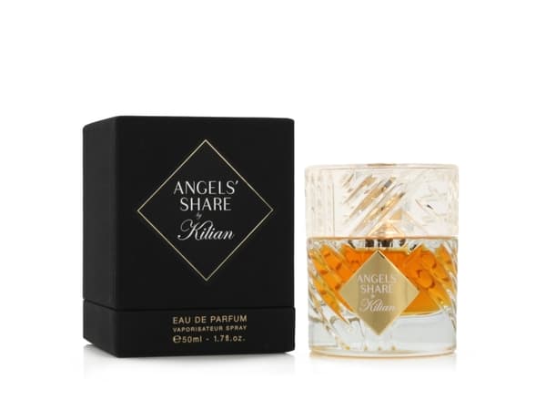 Kilian Angels' Share Eau De Parfum 50 ml (unisex)