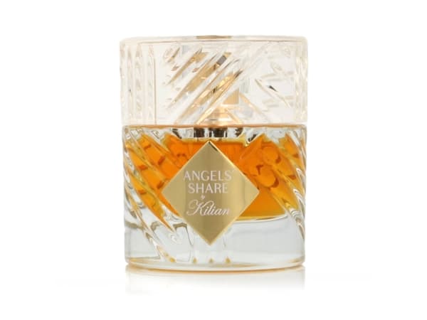 Kilian Angels' Share Eau De Parfum 50 ml (unisex)