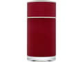 Miniatyrbild 3 av 5: Dunhill Icon Racing Red EDP M 100 ml