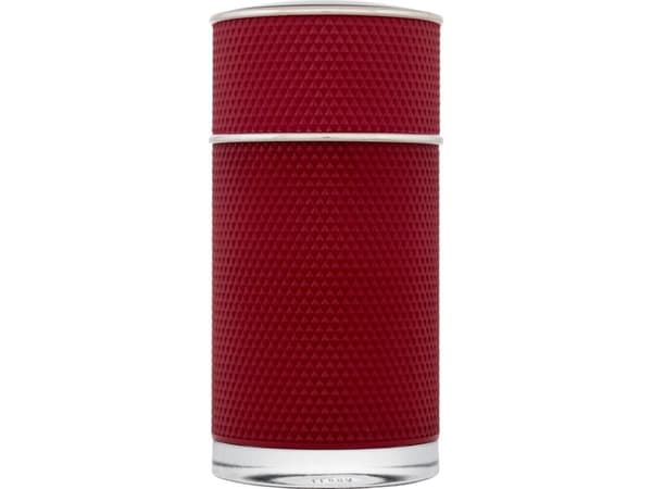 Dunhill Icon Racing Red EDP M 100 ml