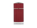 Miniatyrbild 4 av 5: Dunhill Icon Racing Red EDP M 100 ml
