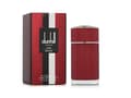 Miniatyrbild 5 av 5: Dunhill Icon Racing Red EDP M 100 ml