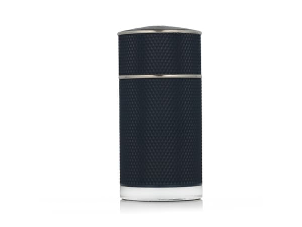 Dunhill Icon Racing Blue Eau De Parfum 100 ml (man)