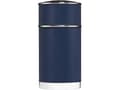 Pikkukuva 2 / 5: Dunhill Icon Racing Blue Eau De Parfum 100 ml (man)