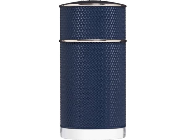 Dunhill Icon Racing Blue Eau De Parfum 100 ml (man)