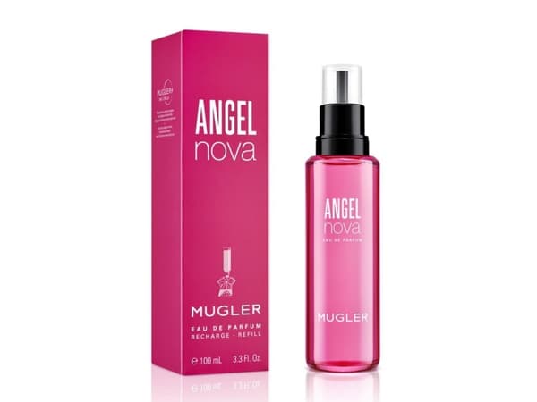 Mugler - Angel - 100 ml