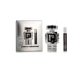Pikkukuva 3 / 4: Paco Rabanne lahjasetti - - 120 ml