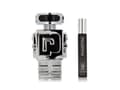 Pikkukuva 4 / 4: Paco Rabanne lahjasetti - - 120 ml