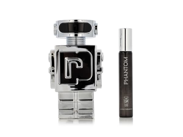 Paco Rabanne lahjasetti - - 120 ml