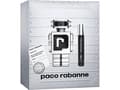 Pikkukuva 2 / 4: Paco Rabanne lahjasetti - - 120 ml