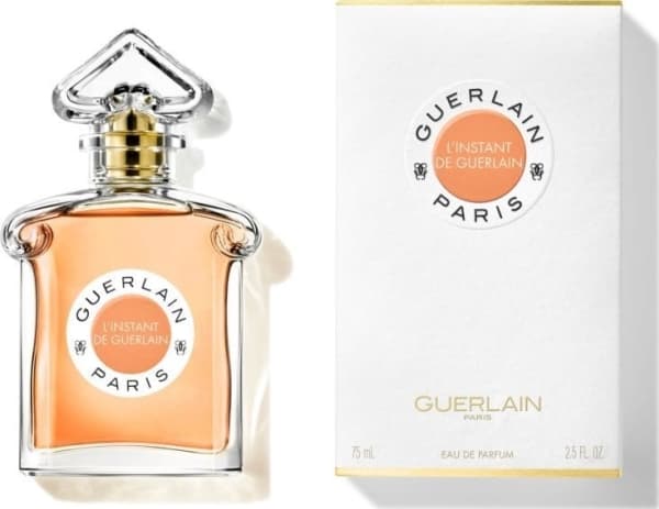 GUERLAIN L ~ INSTANT DE GUERLAIN (W) EDP/S 75ML